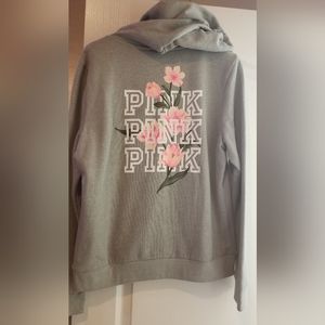 Victoria Secret *BRAND NEW* Hoodie